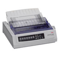 Oki Microline 3320 (1256201) Oki Microline 3320 (1256201)